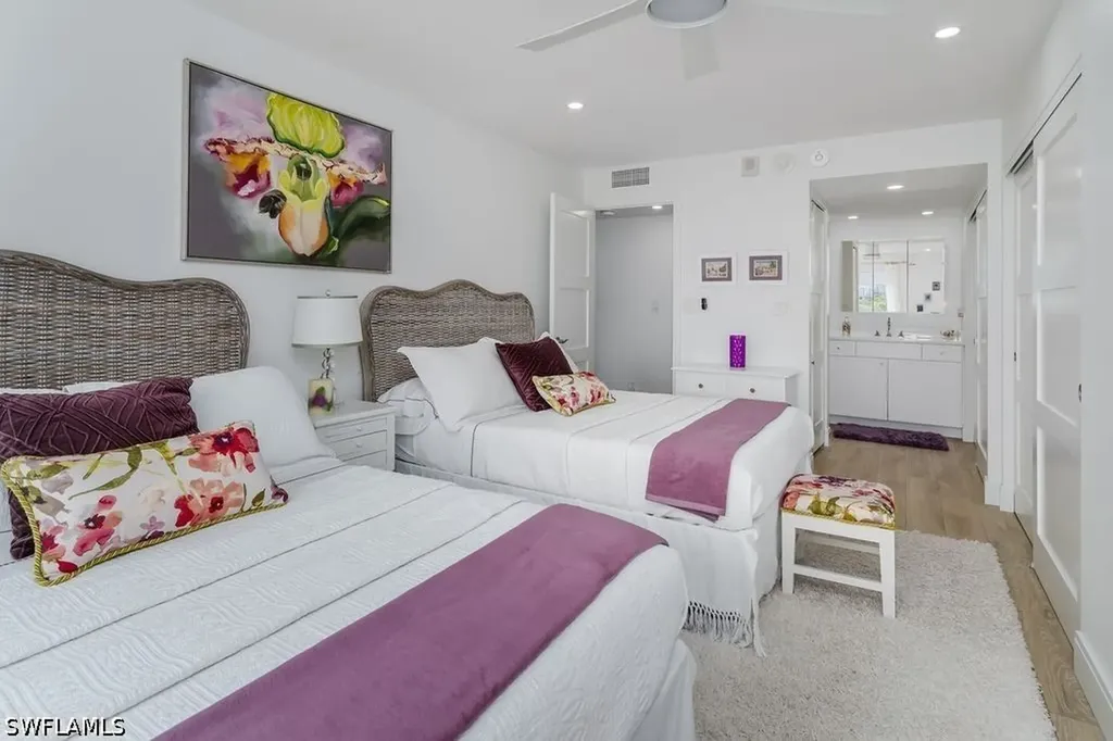 3420 Gulf Shore Boulevard N Naples FL 34103