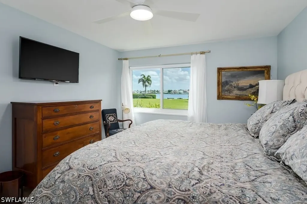 3420 Gulf Shore Boulevard N Naples FL 34103