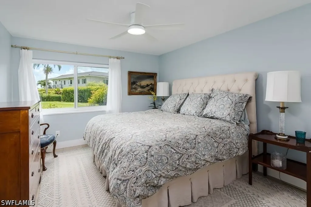 3420 Gulf Shore Boulevard N Naples FL 34103