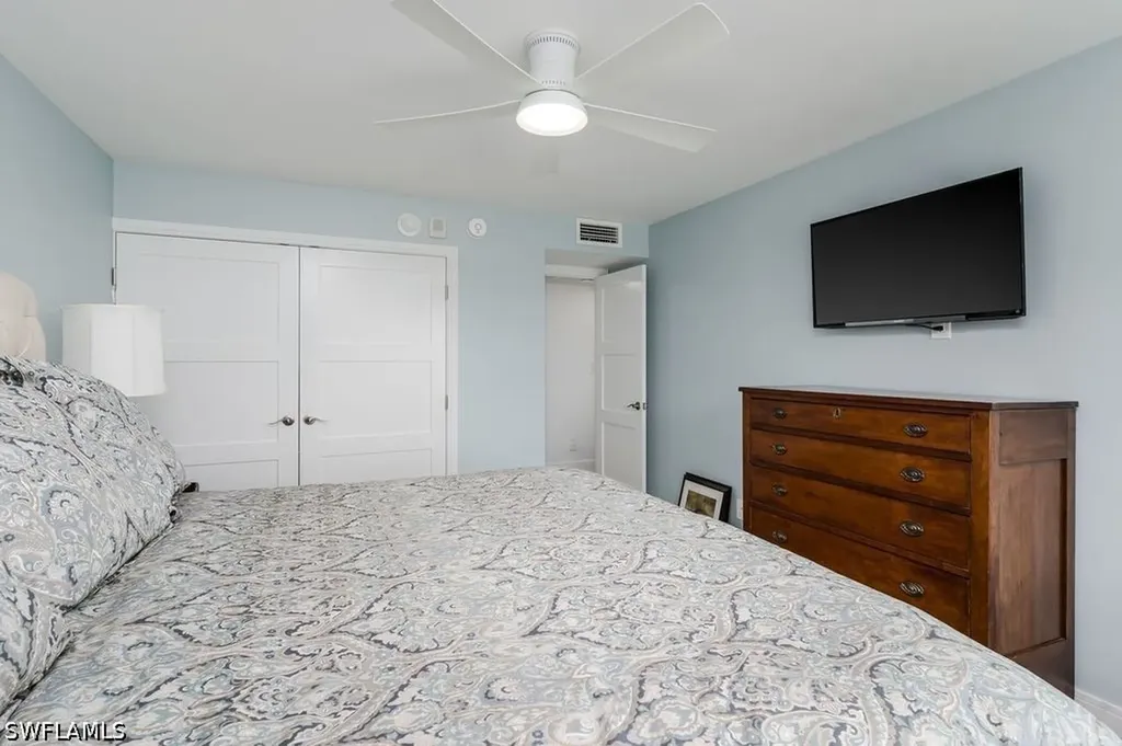 3420 Gulf Shore Boulevard N Naples FL 34103