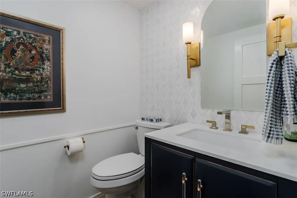 3420 Gulf Shore Boulevard N Naples FL 34103