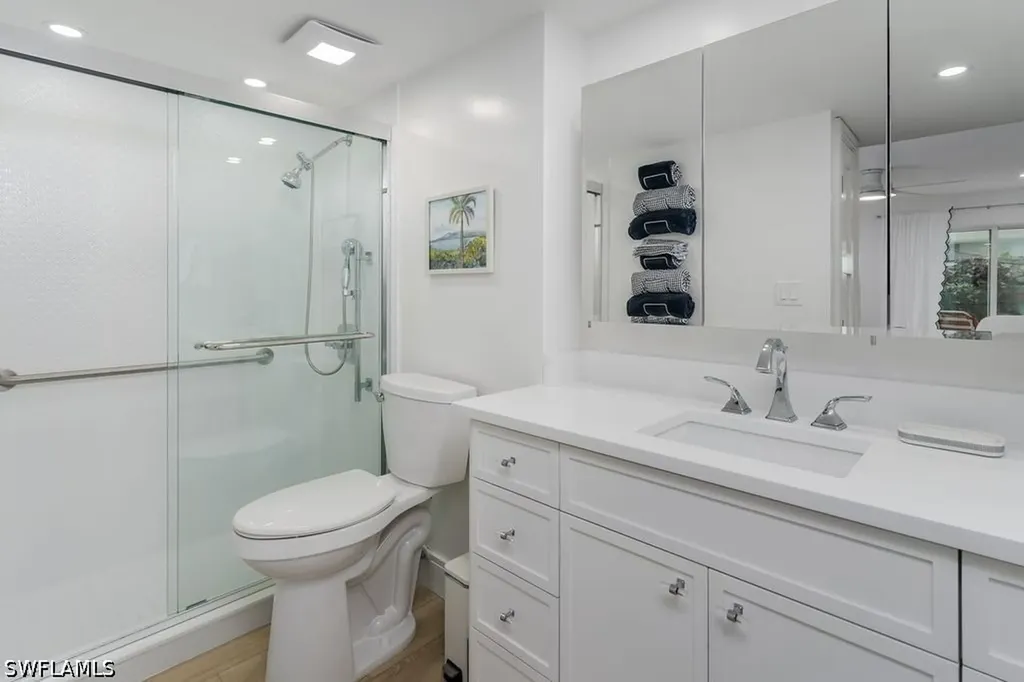 3420 Gulf Shore Boulevard N Naples FL 34103