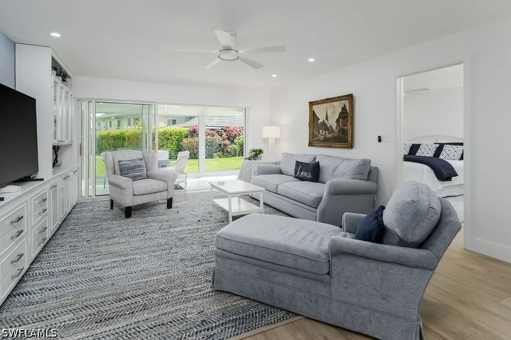 3420 Gulf Shore Boulevard N Naples FL 34103