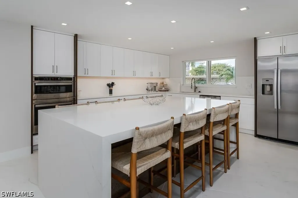 3420 Gulf Shore Boulevard N Naples FL 34103