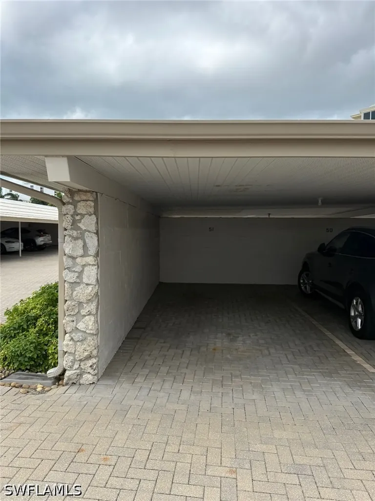 3420 Gulf Shore Boulevard N Naples FL 34103