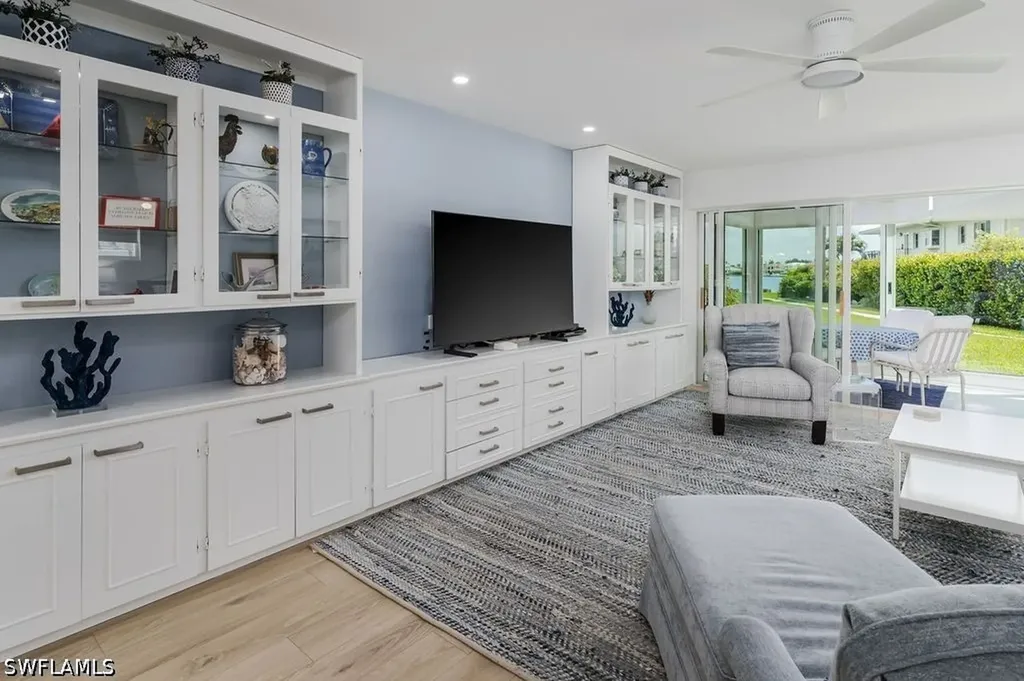3420 Gulf Shore Boulevard N Naples FL 34103