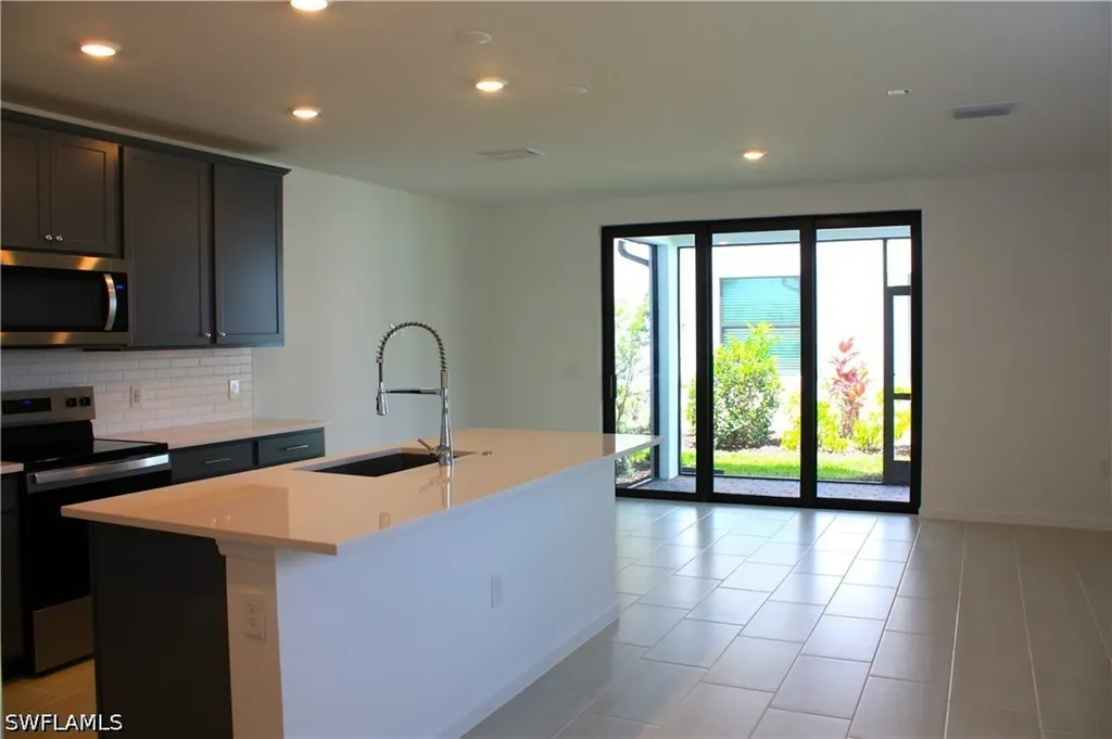 27874 Radiant Court Bonita Springs FL 34135