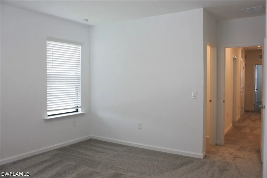 27874 Radiant Court Bonita Springs FL 34135