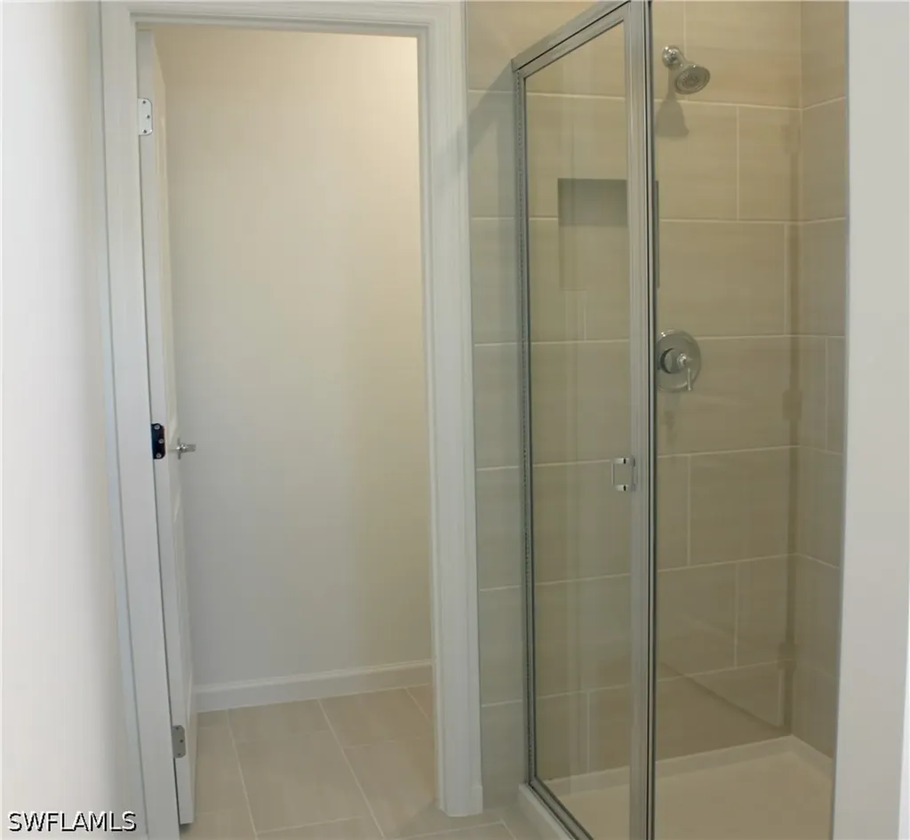 27874 Radiant Court Bonita Springs FL 34135