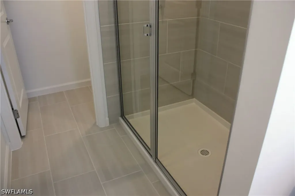 27874 Radiant Court Bonita Springs FL 34135