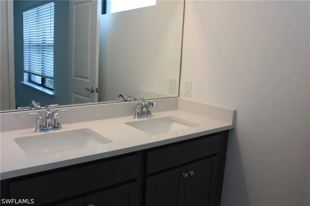 27874 Radiant Court Bonita Springs FL 34135