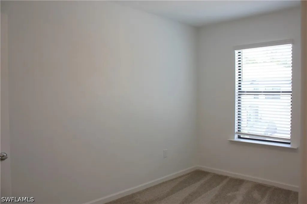 27874 Radiant Court Bonita Springs FL 34135