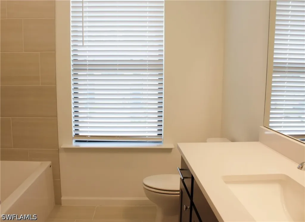 27874 Radiant Court Bonita Springs FL 34135