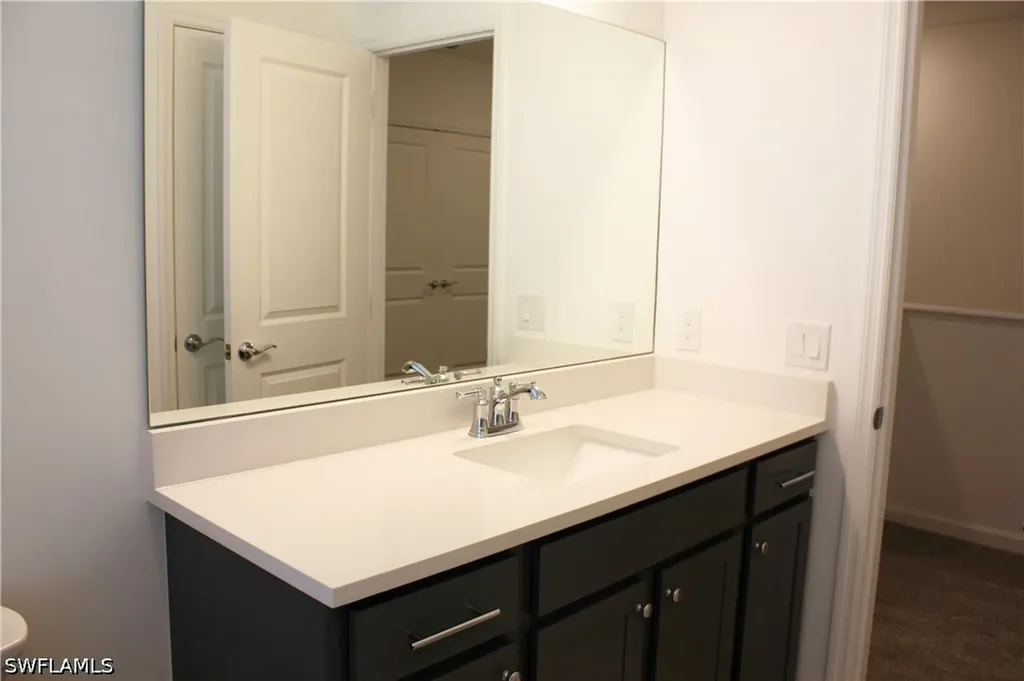 27874 Radiant Court Bonita Springs FL 34135