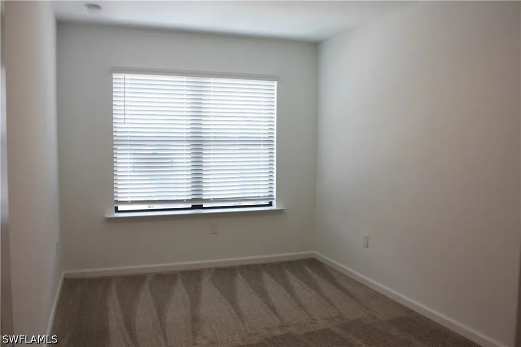 27874 Radiant Court Bonita Springs FL 34135