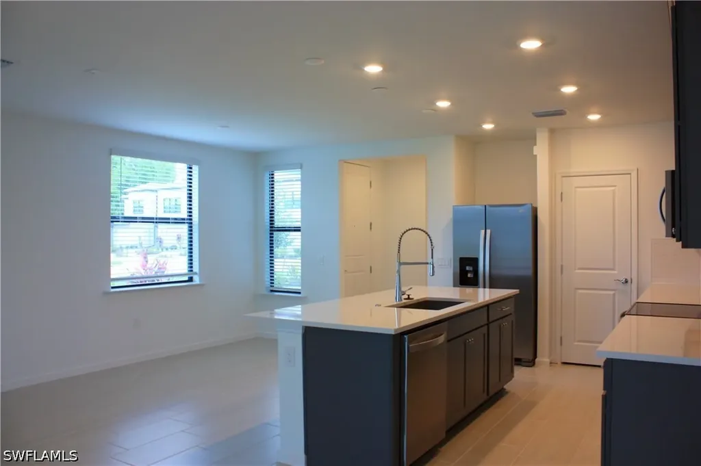27874 Radiant Court Bonita Springs FL 34135