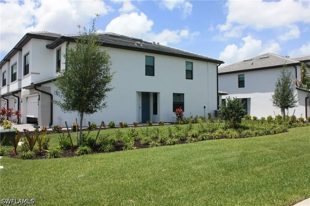 27874 Radiant Court Bonita Springs FL 34135