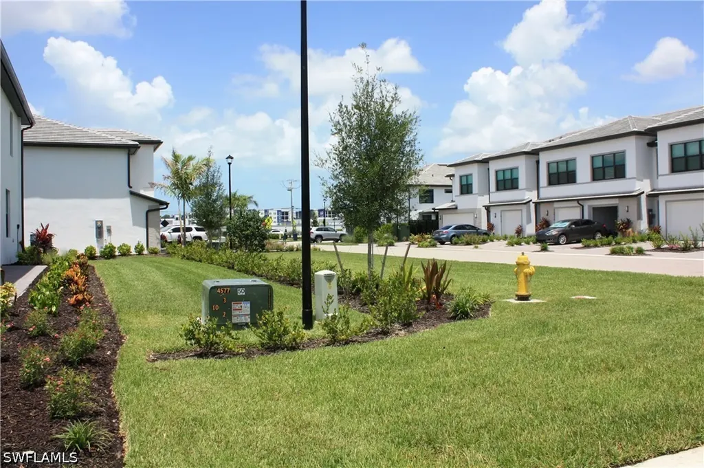 27874 Radiant Court Bonita Springs FL 34135
