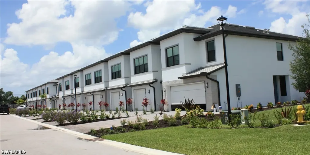 27874 Radiant Court Bonita Springs FL 34135