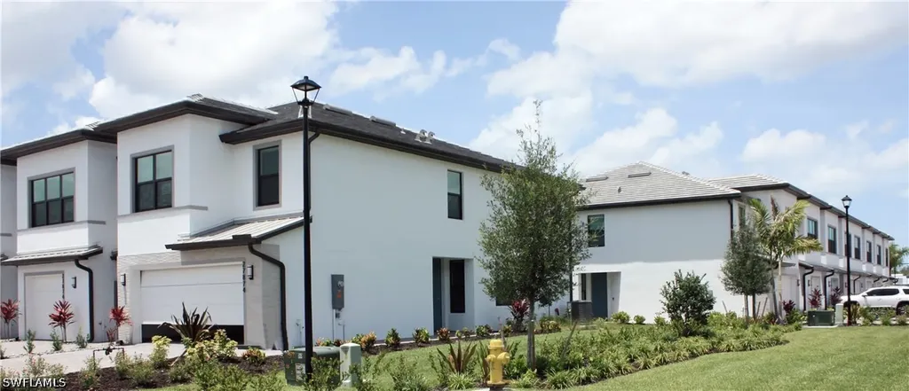 27874 Radiant Court Bonita Springs FL 34135