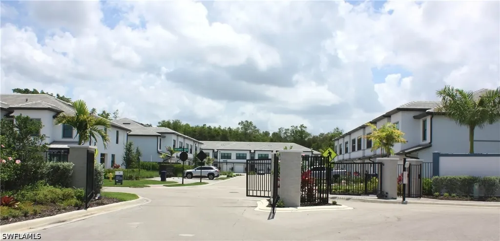 27874 Radiant Court Bonita Springs FL 34135