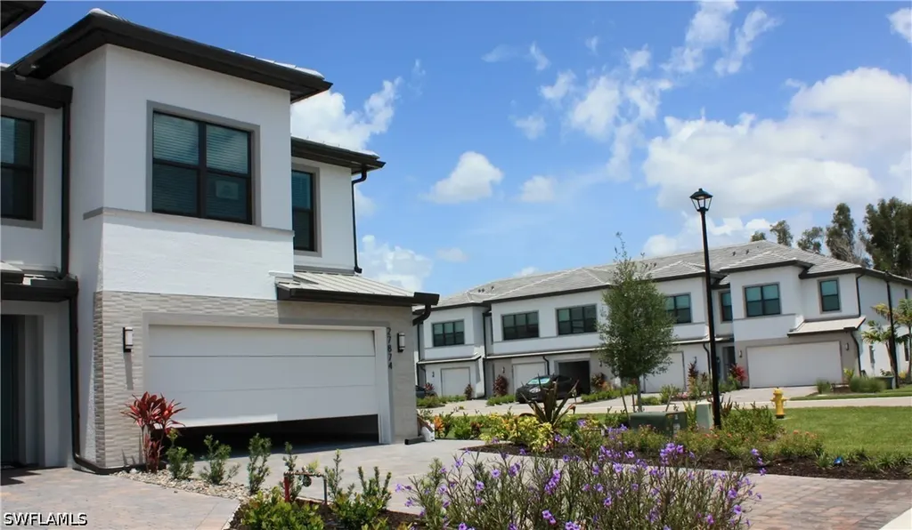 27874 Radiant Court Bonita Springs FL 34135