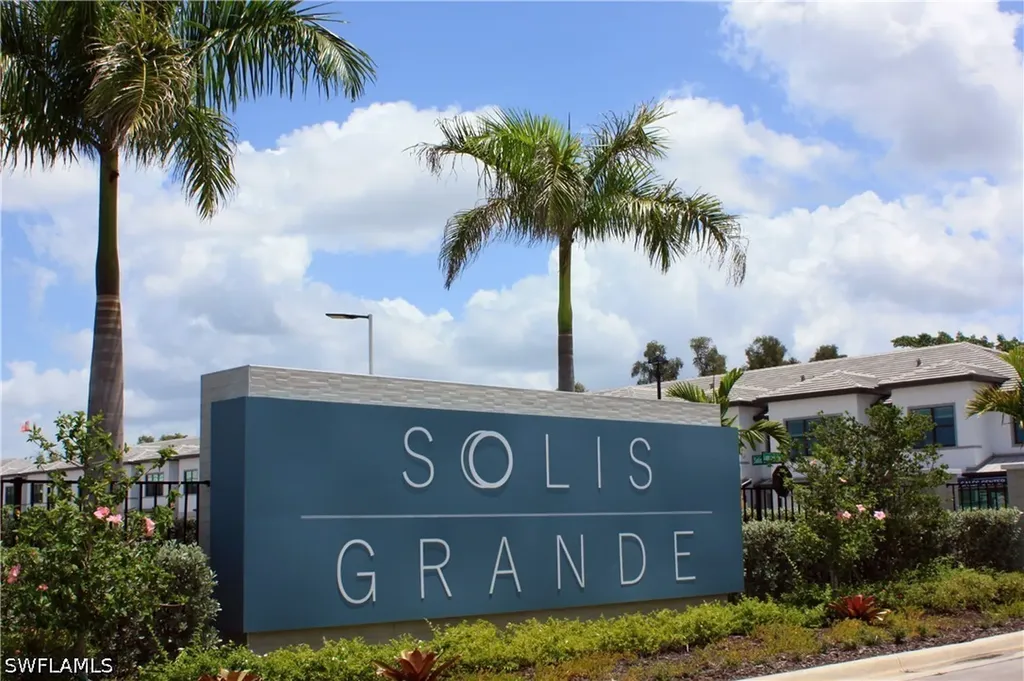 27874 Radiant Court Bonita Springs FL 34135
