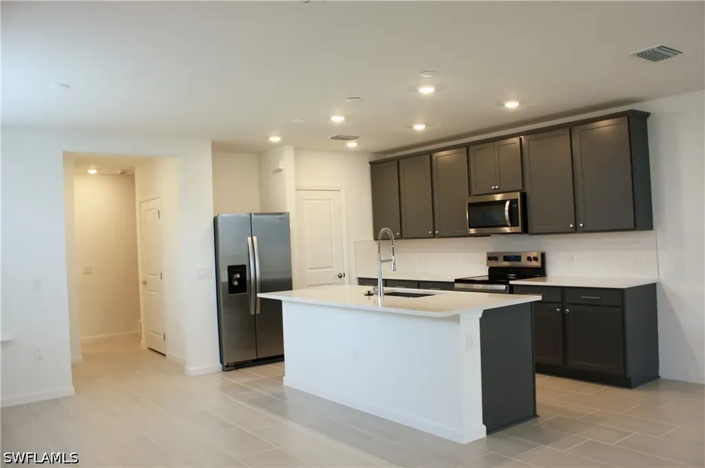 27874 Radiant Court Bonita Springs FL 34135