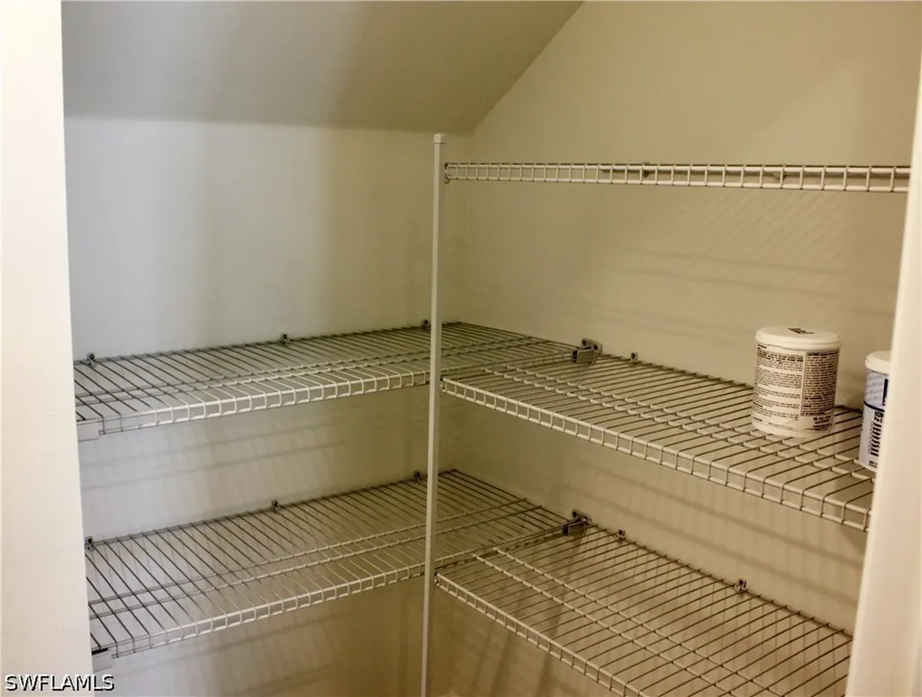 27874 Radiant Court Bonita Springs FL 34135
