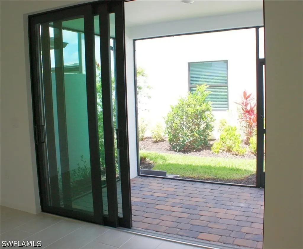 27874 Radiant Court Bonita Springs FL 34135