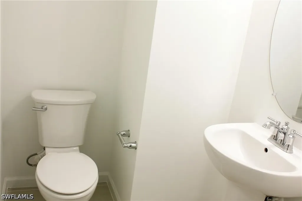 27874 Radiant Court Bonita Springs FL 34135