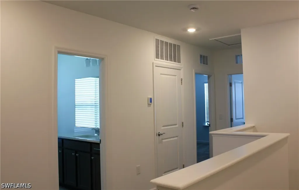 27874 Radiant Court Bonita Springs FL 34135