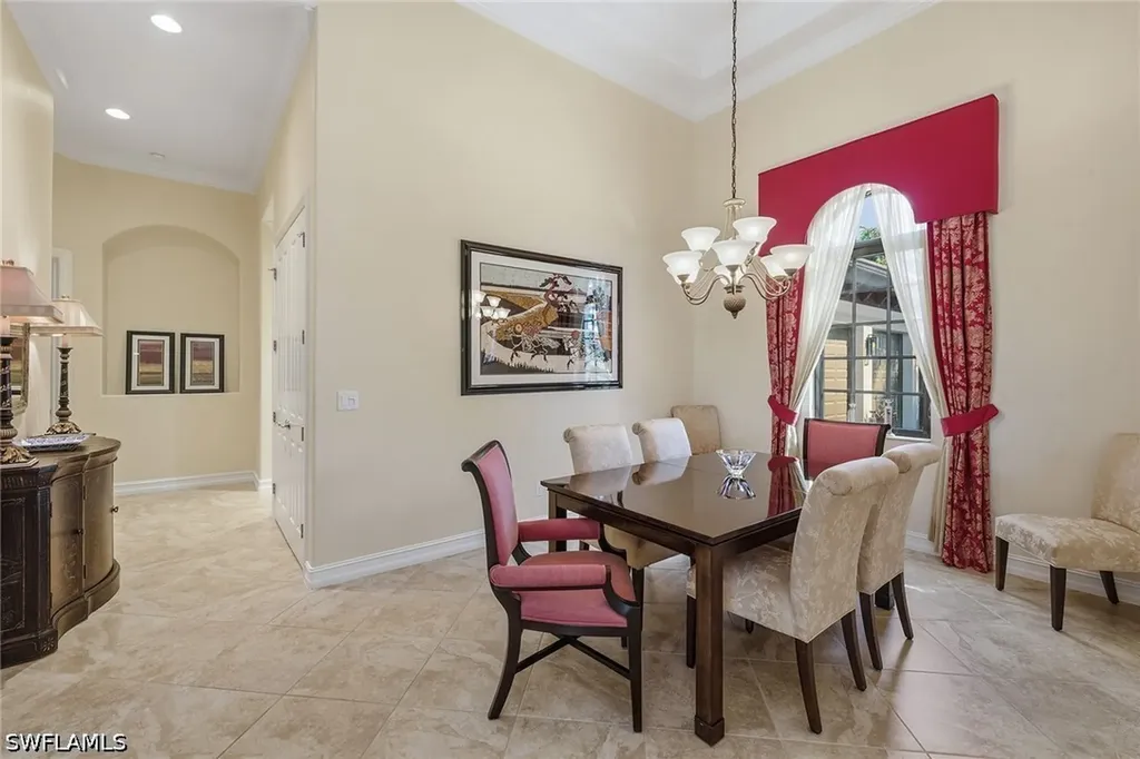 7397 Byrons Way Naples FL 34113