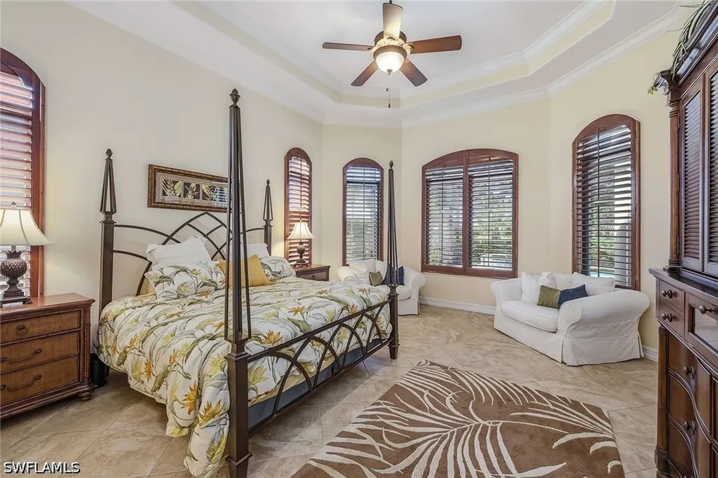 7397 Byrons Way Naples FL 34113