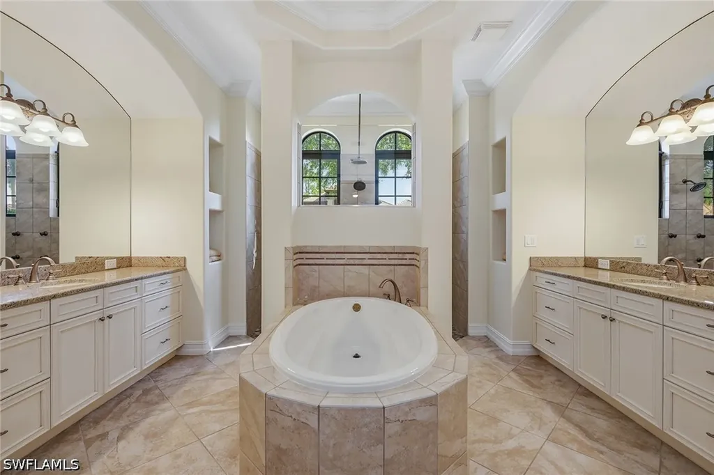 7397 Byrons Way Naples FL 34113