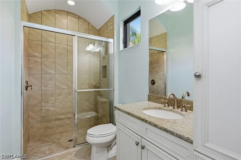 7397 Byrons Way Naples FL 34113
