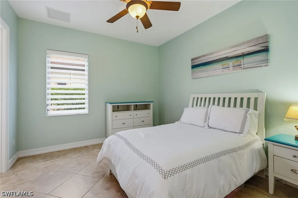 7397 Byrons Way Naples FL 34113
