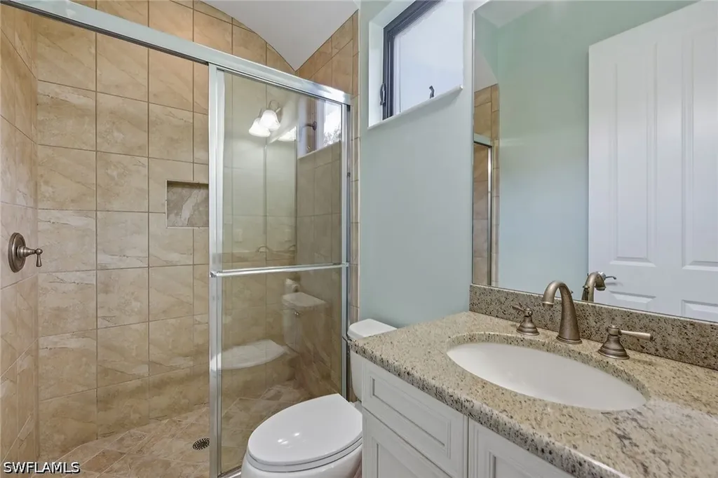 7397 Byrons Way Naples FL 34113