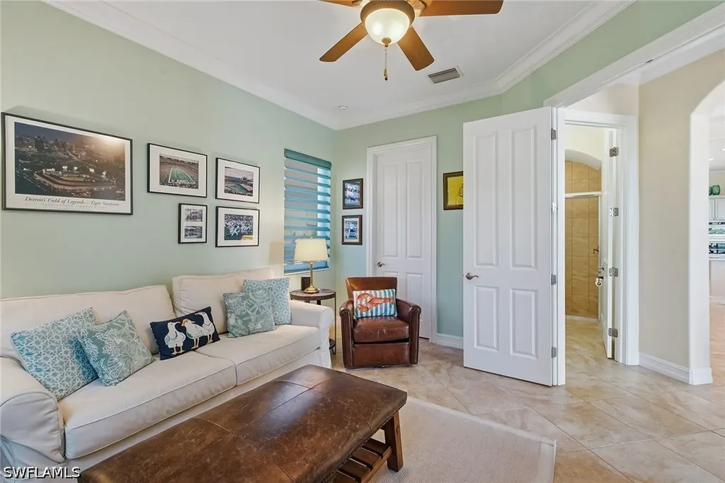 7397 Byrons Way Naples FL 34113