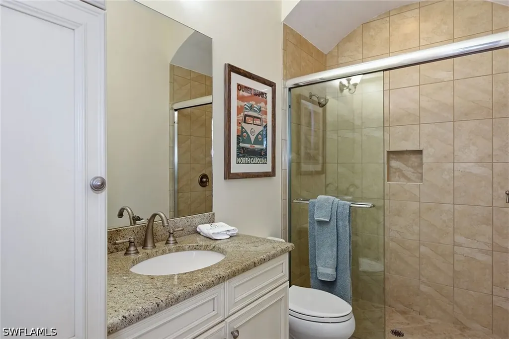 7397 Byrons Way Naples FL 34113
