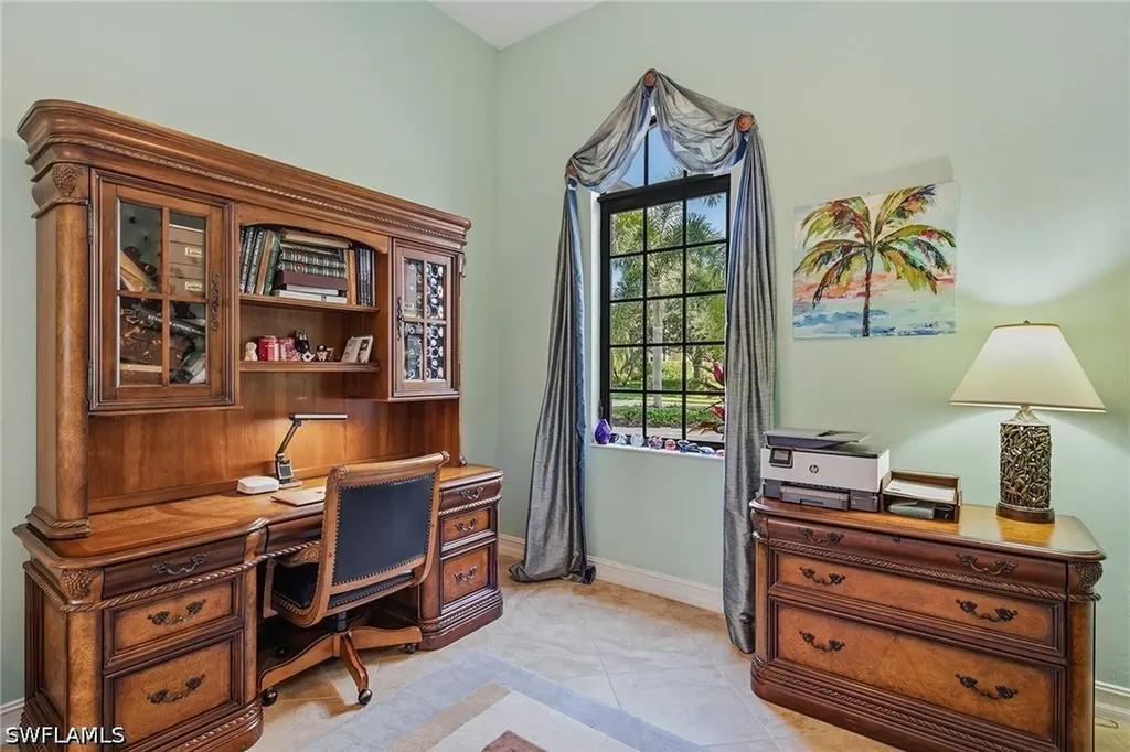 7397 Byrons Way Naples FL 34113