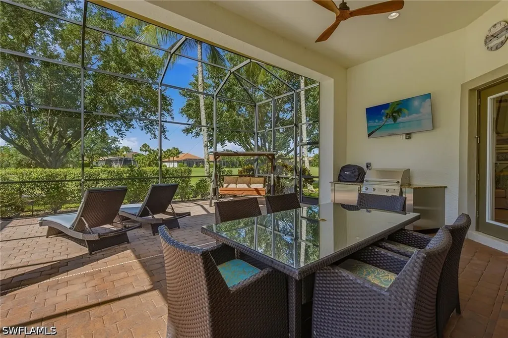 7397 Byrons Way Naples FL 34113