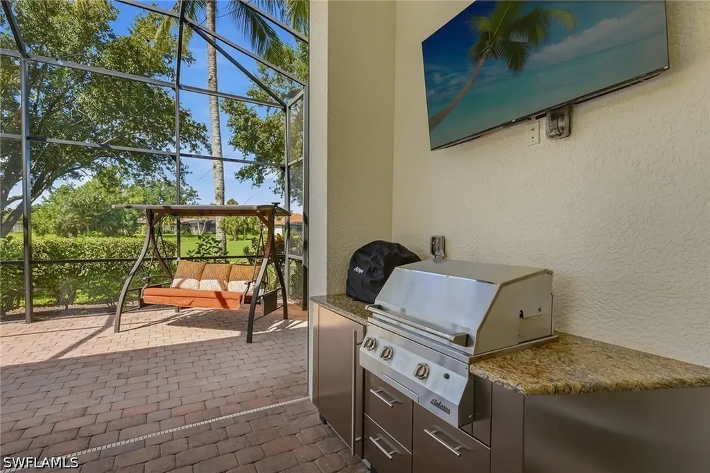 7397 Byrons Way Naples FL 34113