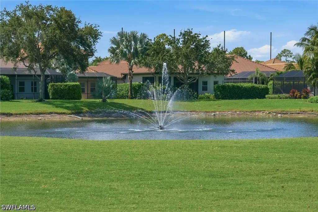 7397 Byrons Way Naples FL 34113