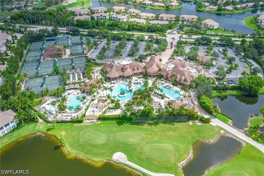 7397 Byrons Way Naples FL 34113