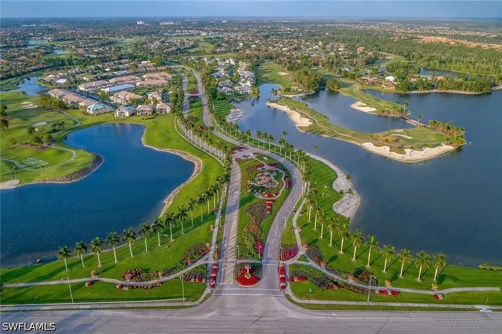 7397 Byrons Way Naples FL 34113