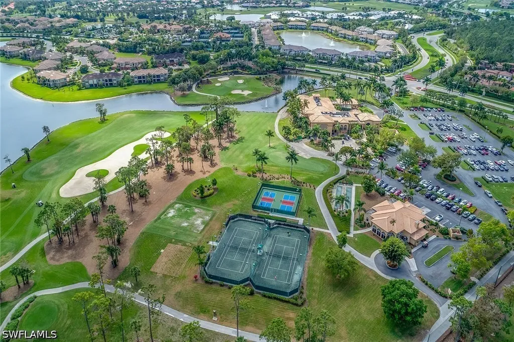 7397 Byrons Way Naples FL 34113