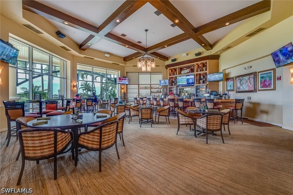 7397 Byrons Way Naples FL 34113