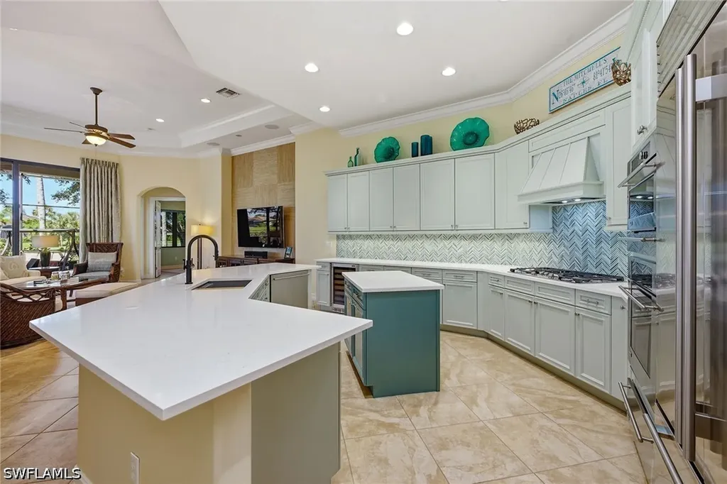 7397 Byrons Way Naples FL 34113