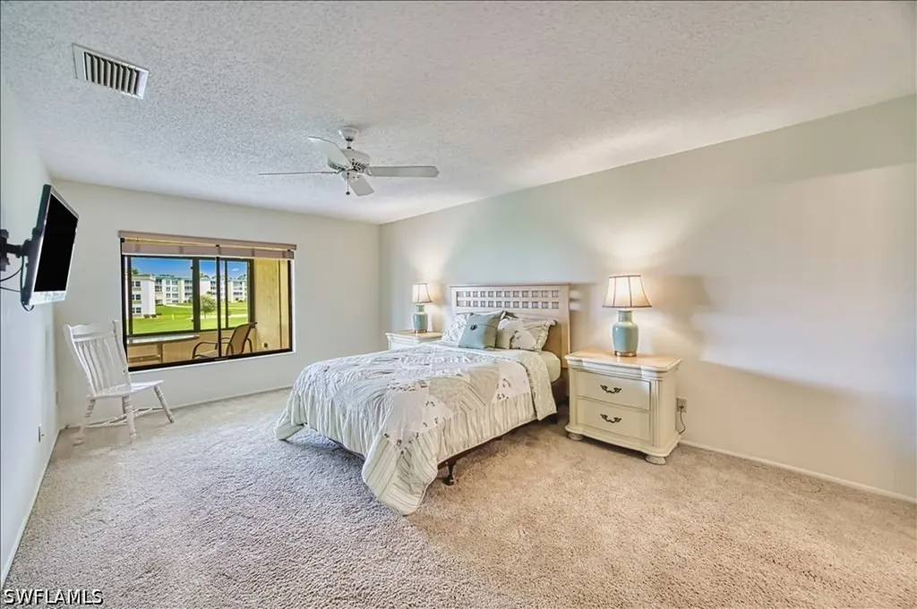 1784 Augusta Drive Fort Myers FL 33907